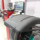 타이어프로 광안점 이미지