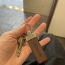 신도림미호 | 신도림역미용실, 이가자헤어비스 신도림점, 미호실장님에게 레이어드커트 받은 후기