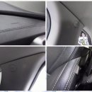 세기자동차써비스 이미지