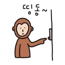 카페 빛 네이버블로그