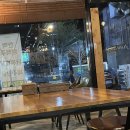 중문상로82번길 이미지