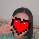 김승희미용실