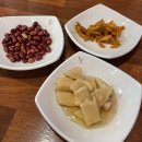&lt;먹골맛집&gt; 오자매 양꼬치맛집 솔직후기(+중랑장미축제 맛집코스)