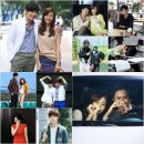 다정다감 SBS연예뉴스