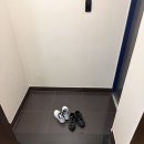 해운대로 594 | 💛부산 해운대 숙소 리엔호텔 내 돈 내산 후기! [해수욕장 가까운 가성비 숙소]🏠