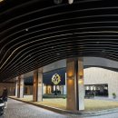 055편의점카페 | 쏠비치 남해 후기 | 오션뷰 객실 스탠다드 더블 숙박 솔직 후기 (적극추천)