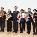 영동여행사