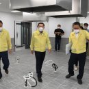 강화중앙시장 b동 이미지