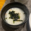 복죽전문점 | [수원 맛집] 환갑 가족모임, 골고루 맛본 복어 요리 맛집, “거상복요리 전문점” 거상코스B 추천 솔직후기