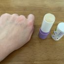 주식회사 오쎄 이미지