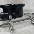 파워텍(power tech)
