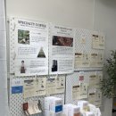 오룡역 8번출구 옆 | [대전카페] 엘오공이커피로스터즈｜오룡역 로스터리카페, 100%스페셜티커피