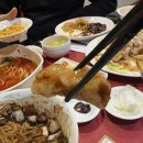 천호중학교 | 천호 중식당 동국성 ! 주차 편한 천호동 간짜장 맛집 추천 🍜