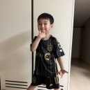 창원 합포성지 | 창원 제제랩 키즈 유아 축구복 추천 / 손흥민 LAFC 블랙 구매 후기 내돈내산