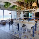 삼척 수제버거 오션테이블 이미지