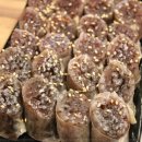 청년감자탕 이미지