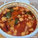 대창마을회관 이미지