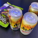 세븐일레븐 부산반여대림점 이미지