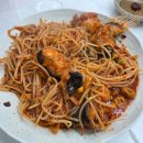 동해아구 | 동해맛집 본전해물아구찜 내돈내산 아구찜 후기