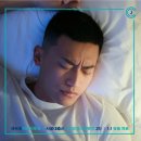 위례하나이비인후과의원 이미지