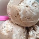 파리바게트 청주방서점 이미지