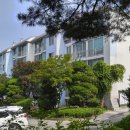 분당-105 이미지