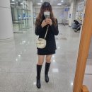 C156 | 건대/성수맛집) 파스타가 맛있고 분위기 좋은 레스토랑 [C156] 후기~