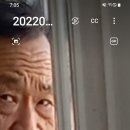 선한약국 이미지