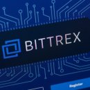 Bittrex, 미국 암호화폐 플랫폼 폐쇄에 따른 파산 신청 이미지