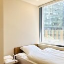 서울수면센터 이미지