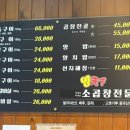양천하