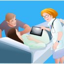 제이엘산부인과의원 이미지