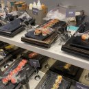 쿠우쿠우 대전둔산점 | 대전 둔산동 맛집 &lt;쿠우쿠우&gt; 첫방문 평일점심 혼밥 후기! 난 왜 이제껏 쿠우쿠우에 가지 않았는가..!!