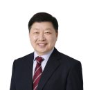 고양축산업협동조합능곡판매장 | 고양시, 농·축협 로컬푸드직매장, 명절맞이 알뜰장은 고양에서!