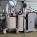 서광메디텍 이미지