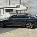 프로 카 공업사 이미지