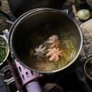 영우네 농어촌 관광농원 이미지