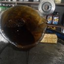 대성카 부분정비 이미지