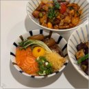 핵밥 발산역점 이미지