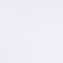 치우치과의원(상무점) 이미지