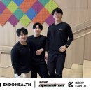 엔도헬스케어 이미지