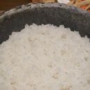 뉴욕소공동순두부 이미지