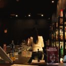 분당-262 이미지