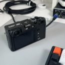 중고 카메라 후지필름 X100VI 당근거래 후기 및 카메라 중고거래 시 유의할 점