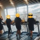 콕스다이어트캠프 이미지