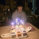 상주맥스카 | [311번째] 상주보우안