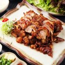 오구족발 이미지