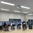 가평군 설악청소년문화의집 이미지