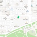 수유리우동집부천장미공원점 이미지