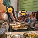 하바나제프리캠프더배곧